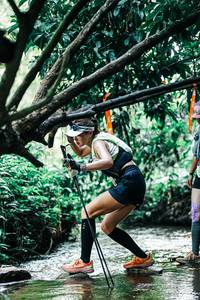 BIB: 
                            <button type="button" onclick="openModal(25417546)" class="btn btn-primary btn-sm float-right btn-popup" data-toggle="modal" data-target=".modal-high-quality">
                        <i class="fas fa-shopping-cart"></i> Add to Cart
                    </button>
                                            <button type="button" onclick="isThisMe(25417546, true)" class="btn btn-success btn-sm float-right btn-popup btn-isme hidden" data-toggle="tooltip" data-placement="bottom" title="นี่คือรูปของคุณใช่ไหม คลิกที่นี่เพื่อเอาเข้าอัลบั้ม">
                        <i class="fas fa-plus"></i> Add to album
                    </button>
                    <button type="button" onclick="isThisMe(25417546, false)" class="btn btn-warning btn-sm float-right btn-popup btn-isnotme hidden">
                        <i class="fas fa-ban"></i> Remove from album
                    </button>